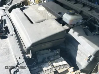 2016 Nissan Murano S с VIN 5N1AZ2MH9GN142510, выставлен на аукционе IAAI как лот 42139461 с пробегом 116 559 миль миль и . История ставок и продаж доступна на DreamBid. Изображение 19.