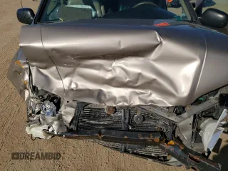 1998 Toyota Sienna LE with VIN 4T3ZF13C5WU049992, listed as a Copart auction lot 74492774 with 174,751 mi miles and Salvage Title. Bid and sale history available at carsss.com. Image 13.