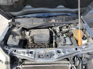 2005 Chevrolet Equinox LS with VIN 2CNDL23F456065013, listed as a Copart auction lot 47106875 with 229,866 mi miles and Clean Title. Bid and sale history available at carsss.com. Image 13.