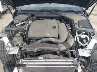 2020 Mercedes-Benz E 350 с VIN W1KZF8DB7LA832522, выставлен на аукционе IAAI как лот 41912241 с пробегом 31 203 миль миль и . История ставок и продаж доступна на DreamBid. Изображение 10.