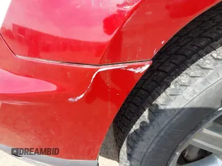 2007 Chrysler Pacifica Touring с VIN 2A8GF68XX7R362668, выставлен на аукционе IAAI как лот 42202273 с пробегом 137 278 миль миль и . История ставок и продаж доступна на DreamBid. Изображение 13.