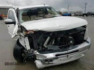 2013 Chevrolet Silverado 1500 LT with VIN 3GCPCSE05DG381551, listed as a Copart auction lot 51689075 with 152,059 mi miles and Non Repairable. Bid and sale history available at DreamBid. Image 13.