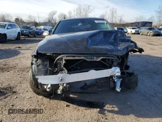 2015 BMW 3 Series 320i xDrive with VIN WBA3C3G52FNS73988, listed as a Copart auction lot 45341345 with Not Provided miles and Clean Title. Bid and sale history available at carsss.com. Image 5.