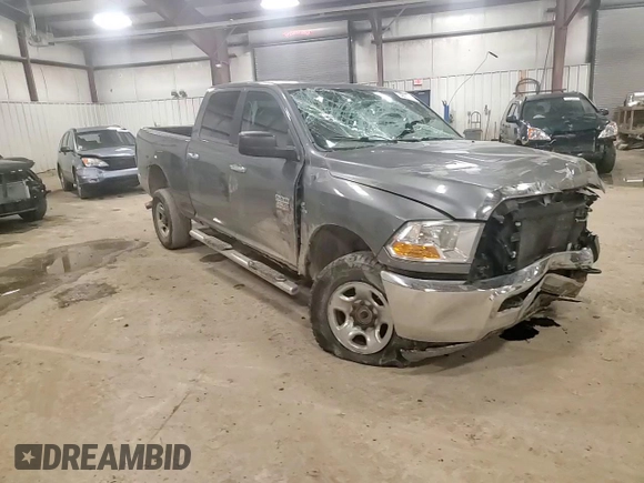 2010 Dodge Ram 2500 SLT with VIN 3D7UT2CL2AG182684, listed as a Copart auction lot 48012925 with 148,725 mi miles and Clean Title. Bid and sale history available at carsss.com. Image 11.