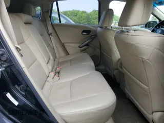 2014 Acura RDX z VIN 5J8TB4H37EL010495, wystawiony jako Copart lot #59699785 z przebiegiem 110 205 mil mil oraz Szkoda całkowita • Salvage title. Historia ofert i sprzedaży dostępna na DreamBid. Obrazek 11.