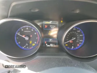 2018 Subaru Legacy Premium with VIN 4S3BNAF61J3029289, listed as a Copart auction lot 44007403 with 86,782 mi miles. Bid and sale history available at carsss.com. Image 9.