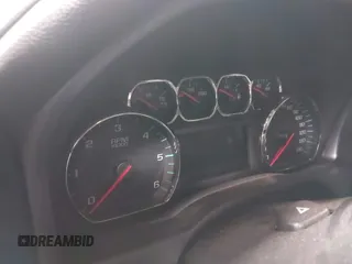 2018 GMC Sierra 2500HD SLE z VIN 1GT22SEG0JZ334319, wystawiony jako IAAI lot #42126870 z przebiegiem 78 935 mil mil oraz . Historia ofert i sprzedaży dostępna na DreamBid. Obrazek 7.