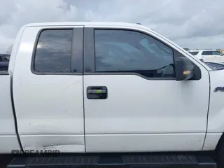 2013 Ford F-150 XL с VIN 1FTFX1CF8DFA73860, выставлен на аукционе IAAI как лот 42571498 с пробегом 185 589 миль миль и . История ставок и продаж доступна на DreamBid. Изображение 13.