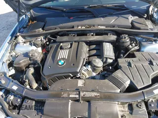 2011 BMW 3 Series 328i xDrive with VIN WBAPK5G51BNN29824, listed as a IAAI auction lot 40990352 with 171,133 mi miles and . Bid and sale history available at carsss.com. Image 10.