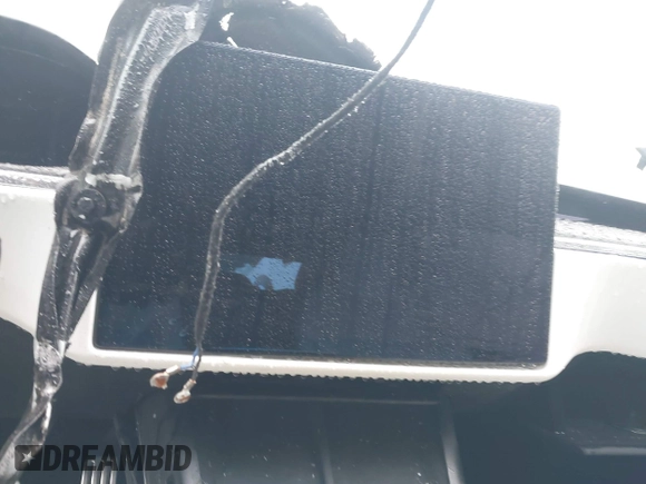 2021 Tesla Model S Plaid с VIN 5YJSA1E63MF451438, выставлен на аукционе IAAI как лот 41399777 с пробегом Не указан миль и . История ставок и продаж доступна на DreamBid. Изображение 14.