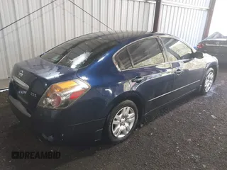 2010 Nissan Altima 2.5 S with VIN 1N4AL2AP3AC152637, listed as a IAAI auction lot 42063236 with 149,753 mi miles. Bid and sale history available at carsss.com. Image 4.
