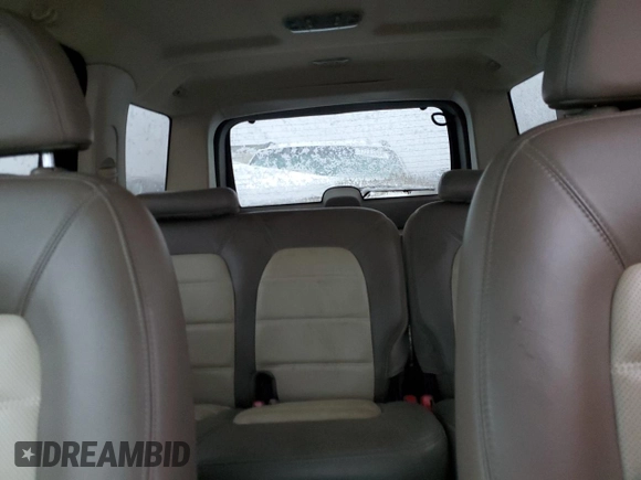 2002 Ford Explorer Eddie Bauer с VIN 1FMZU74E82UC42326, выставлен на аукционе Copart как лот 37297434 с пробегом 101 244 миль миль и Чистый • Clean title. История ставок и продаж доступна на DreamBid. Изображение 10.
