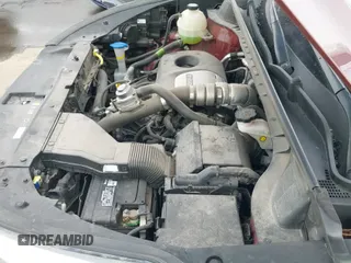 2018 Hyundai Tucson Value с VIN KM8J3CA21JU634601, выставлен на аукционе IAAI как лот 41454387 с пробегом 96 182 миль миль и . История ставок и продаж доступна на DreamBid. Изображение 19.