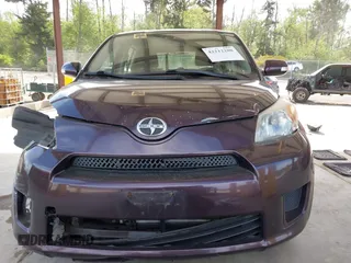 2010 Scion xD z VIN JTKKU4B40A1007152, wystawiony jako IAAI lot #42212280 z przebiegiem 151 765 mil mil oraz . Historia ofert i sprzedaży dostępna na DreamBid. Obrazek 13.