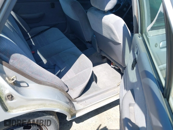 1995 Ford Escort с VIN 1FASP14J7SW307619, выставлен на аукционе IAAI как лот 42440199 с пробегом 199 793 миль миль и . История ставок и продаж доступна на DreamBid. Изображение 8.