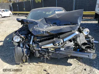2017 Hyundai Veloster with VIN KMHTC6AD7HU321302, listed as a Copart auction lot 44180275 with 66,285 mi miles and Salvage Title. Bid and sale history available at carsss.com. Image 5.