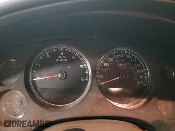 2013 Chevrolet Silverado 1500 LTZ with VIN 1GCRKTE77DZ341115, listed as a Copart auction lot 54609665 with Not Provided miles and Clean Title. Bid and sale history available at DreamBid. Image 9.