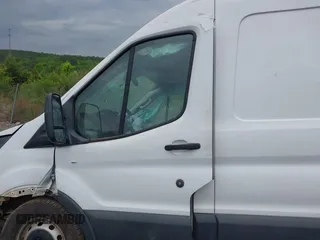 2017 Ford Transit с VIN 1FTYR2CM8HKB32488, выставлен на аукционе IAAI как лот 41982742 с пробегом 235 114 миль миль и . История ставок и продаж доступна на DreamBid. Изображение 15.