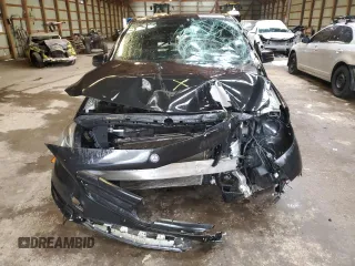 2014 Mercedes-Benz B 250 Sports Tourer with VIN WDDMH4EB2EJ248589, listed as a Copart auction lot 43071585 with 146,652 mi miles and Salvage Title. Bid and sale history available at DreamBid. Image 5.