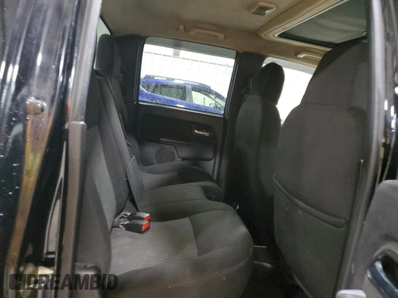 2007 GMC Canyon SLE2 with VIN 1GTDT13E878249759, listed as a Copart auction lot 85816874 with 151,465 mi miles and Salvage Title. Bid and sale history available at carsss.com. Image 10.