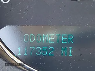 2011 Chevrolet Avalanche LS with VIN 3GNTKEE35BG252968, listed as a IAAI auction lot 42109433 with 117,352 mi miles and . Bid and sale history available at DreamBid. Image 15.