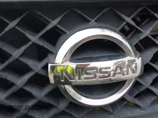 2010 Nissan Titan XE with VIN 1N6AA0EJ4AN311838, listed as a IAAI auction lot 41789366 with 208,900 mi miles. Bid and sale history available at carsss.com. Image 12.