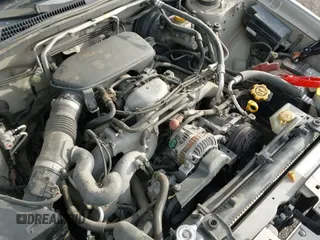 2006 Subaru Forester X with VIN JF1SG65616H706687, listed as a IAAI auction lot 41752454 with 154,010 mi miles and . Bid and sale history available at DreamBid. Image 12.