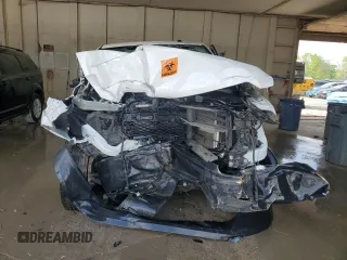 2022 Ram 1500 Tradesman with VIN 3C6JR6DG5NG427804, listed as a Copart auction lot 54318645 with Not provided miles and Non repairable. Bid and sale history available at DreamBid. Image 5.