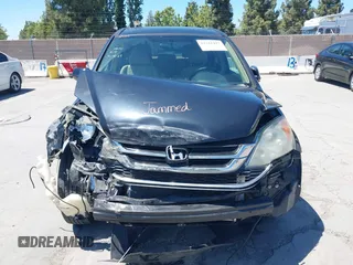 2011 Honda CR-V EX-L z VIN 5J6RE3H7XBL051481, wystawiony jako IAAI lot #42311427 z przebiegiem 175 308 mil mil oraz . Historia ofert i sprzedaży dostępna na DreamBid. Obrazek 13.