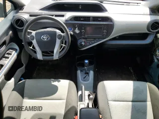 2009 Toyota Prius with VIN JTDKB20U193493099, listed as a Copart auction lot 52086855 with 88,683 mi miles and Salvage Title. Bid and sale history available at carsss.com. Image 8.