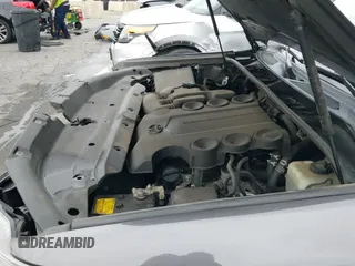 2019 Toyota 4Runner SR5 с VIN JTEBU5JR7K5666457, выставлен на аукционе IAAI как лот 43005099 с пробегом 56 199 миль миль и . История ставок и продаж доступна на DreamBid. Изображение 21.