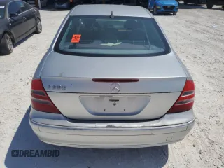 2006 Mercedes-Benz E 350 with VIN WDBUF56J16A778645, listed as a Copart auction lot 56429975 with Not Provided miles and Clean Title. Bid and sale history available at DreamBid. Image 6.