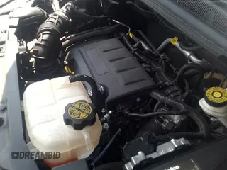 2021 Chevrolet Trax LS с VIN KL7CJKSB0MB300309, выставлен на аукционе IAAI как лот 42662522 с пробегом 40 406 миль миль и . История ставок и продаж доступна на DreamBid. Изображение 19.