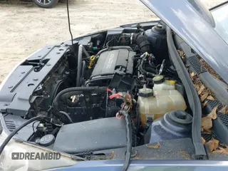 2013 Chevrolet Cruze LS with VIN 1G1PB5SH2D7176823, listed as a IAAI auction lot 42560746 with 157,124 mi miles and . Bid and sale history available at DreamBid. Image 13.