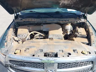 2022 Ram 1500 Tradesman with VIN 3C6RR7KG4NG224804, listed as a IAAI auction lot 41922878 with 125,963 mi miles and . Bid and sale history available at DreamBid. Image 10.