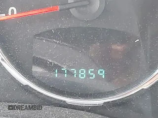2011 Jeep Liberty Sport 70th Anniversary with VIN 1J4PN2GK6BW540210, listed as a IAAI auction lot 42104437 with 177,859 mi miles and . Bid and sale history available at DreamBid. Image 7.