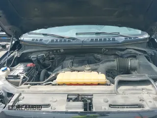 2017 Ford F-150 XL с VIN 1FTEW1EP3HFB30847, выставлен на аукционе IAAI как лот 42395557 с пробегом 201 001 миль миль и . История ставок и продаж доступна на DreamBid. Изображение 19.