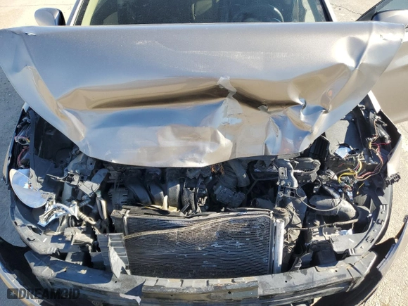 2013 Hyundai Elantra GLS with VIN 5NPDH4AE8DH313690, listed as a Copart auction lot 47102125 with 149,525 mi miles and Salvage Title. Bid and sale history available at carsss.com. Image 12.