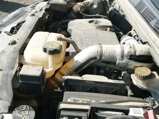 2022 Chevrolet Trax LS with VIN KL7CJKSM6NB527278, listed as a IAAI auction lot 43077303 with 110,163 mi miles and . Bid and sale history available at DreamBid. Image 19.