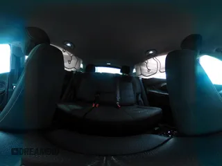 2024 GMC Terrain SLE z VIN 3GKALMEG7RL190649, wystawiony jako IAAI lot #41952934 z przebiegiem 20 473 mil mil oraz . Historia ofert i sprzedaży dostępna na DreamBid. Obrazek 18.