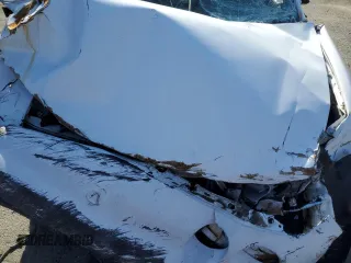 1995 Acura Integra z VIN JH4DB7557SS014329, wystawiony jako Copart lot #45544235 z przebiegiem 182 558 mil mil oraz Szkoda całkowita • Salvage title. Historia ofert i sprzedaży dostępna na DreamBid. Obrazek 11.