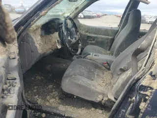 2000 Ford Explorer XLS z VIN 1FMZU62X3YZC03282, wystawiony jako Copart lot #45775715 z przebiegiem 187 709 mil mil oraz Szkoda całkowita • Salvage title. Historia ofert i sprzedaży dostępna na DreamBid. Obrazek 7.