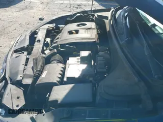 2019 Hyundai Elantra SEL with VIN KMHD84LF5KU875521, listed as a IAAI auction lot 42857151 with 153,150 mi miles and . Bid and sale history available at DreamBid. Image 20.