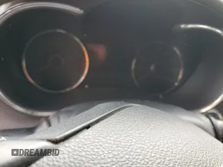 2016 Kia Forte EX z VIN KNAFZ4A8XG5528053, wystawiony jako Copart lot #86562824 z przebiegiem Nie podano mil oraz Czysty tytuł • Clean title. Historia ofert i sprzedaży dostępna na DreamBid. Obrazek 9.
