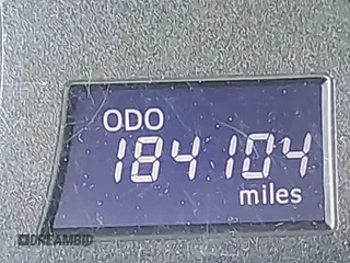 2012 Toyota Camry L with VIN 4T1BF1FK2CU617088, listed as a IAAI auction lot 42022358 with 184,104 mi miles and . Bid and sale history available at DreamBid. Image 15.