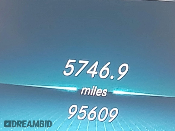 2021 Mercedes-Benz C 300 с VIN W1KWF8DB3MR651648, выставлен на аукционе IAAI как лот 42598403 с пробегом 95 609 миль миль и . История ставок и продаж доступна на DreamBid. Изображение 15.