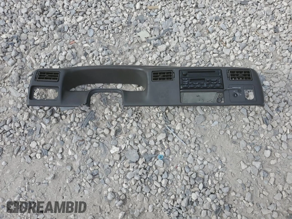 2003 Ford F-250 XL with VIN 1FTNX20L73EA89063, listed as a Copart auction lot 78629574 with Not provided miles and Salvage title. Bid and sale history available at DreamBid. Image 14.
