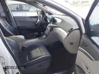 2006 Subaru Tribeca 5-Pass with VIN 4S4WX82C264404135, listed as a IAAI auction lot 42478097 with 182,020 mi miles and . Bid and sale history available at DreamBid. Image 5.