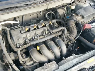 2003 Toyota Corolla CE с VIN 1NXBR32E03Z060250, выставлен на аукционе IAAI как лот 43453829 с пробегом 218 667 миль миль и . История ставок и продаж доступна на DreamBid. Изображение 12.