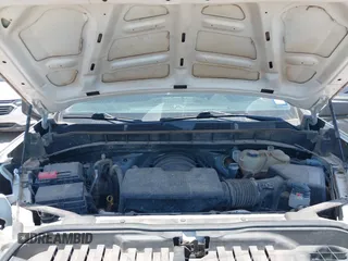 2020 Chevrolet Silverado 1500 Work Truck with VIN 1GCRYAEF4LZ178061, listed as a IAAI auction lot 42223719 with 67,359 mi miles and . Bid and sale history available at DreamBid. Image 10.